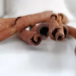 Chilliapartamenty - Blizej Morza - Cynamon * 科沃布热格