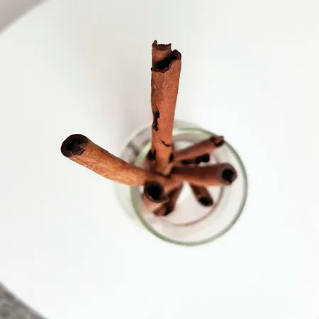 公寓 Chilliapartamenty - Blizej Morza - Cynamon