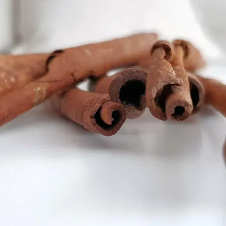 Chilliapartamenty - Blizej Morza - Cynamon * Kolobrzeg