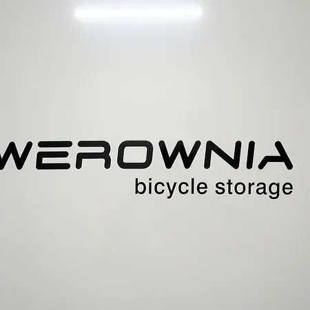 Chilliapartamenty - Blizej Morza - Cynamon Kolobrzeg