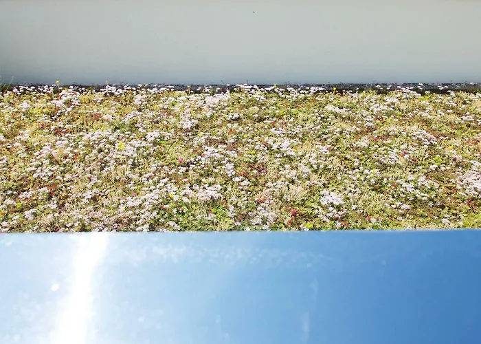 Chilliapartamenty - Blizej Morza - Cynamon Apartmán Kolobřeh